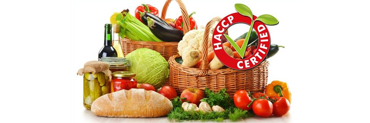 ISO 22000 